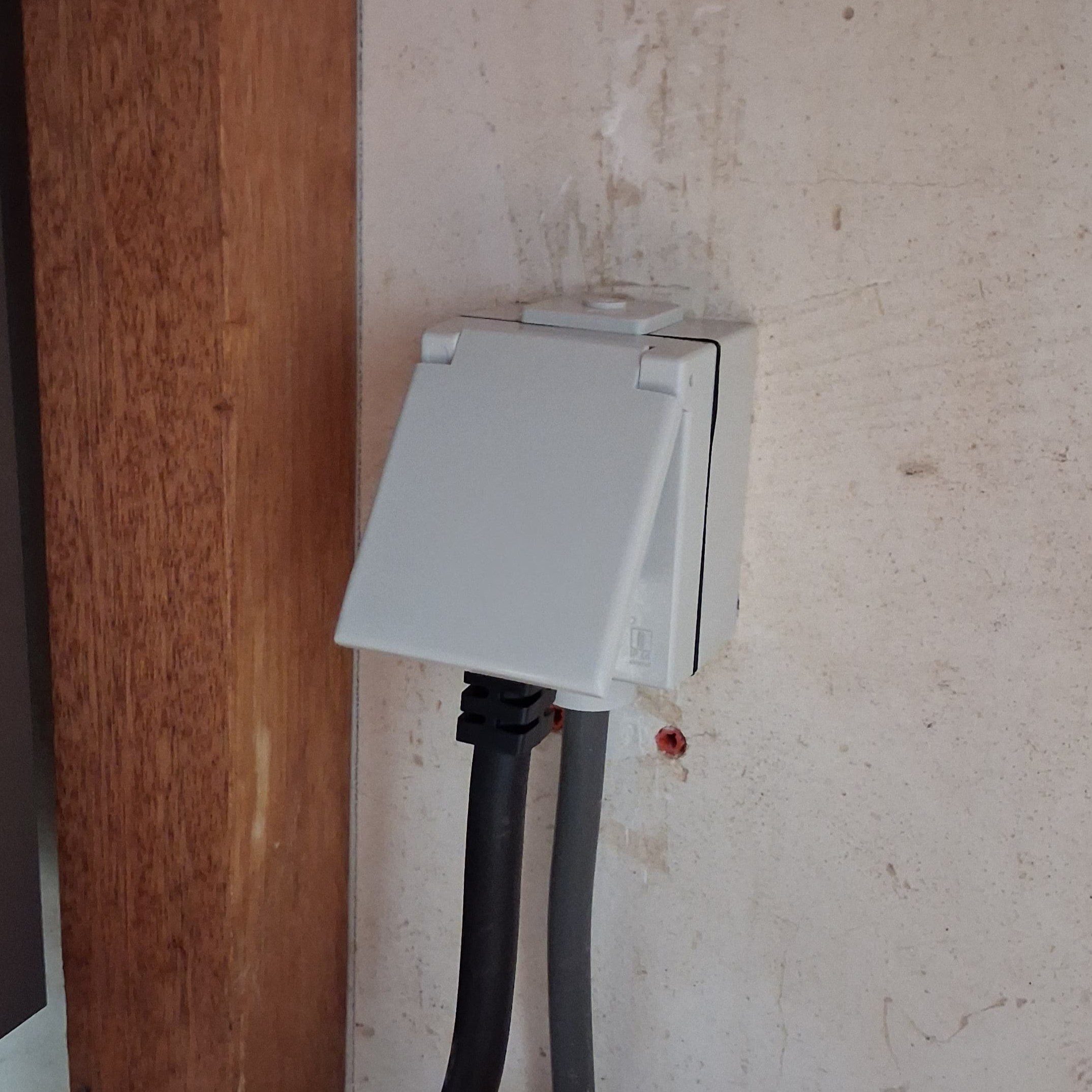 Perilex Sittard