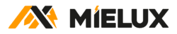 Mielux Elektricien